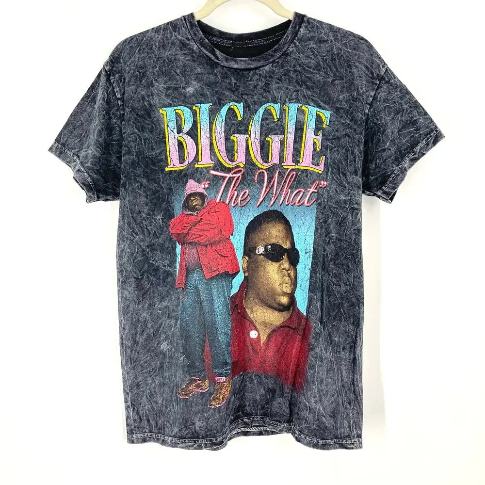 Biggie 